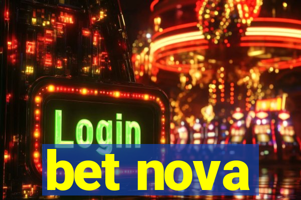 bet nova